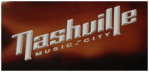 Nashville.png
