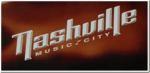 Nashville_thumb.png